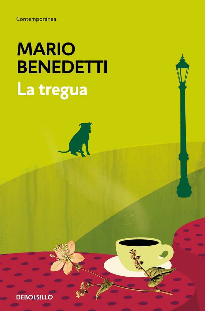 La tregua