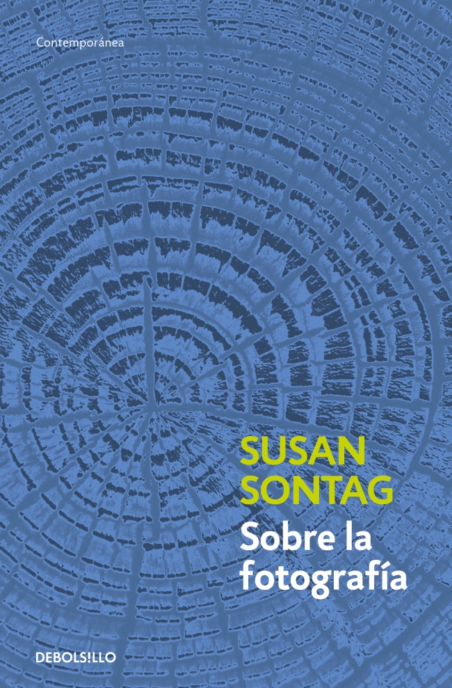 Sobre la fotografía