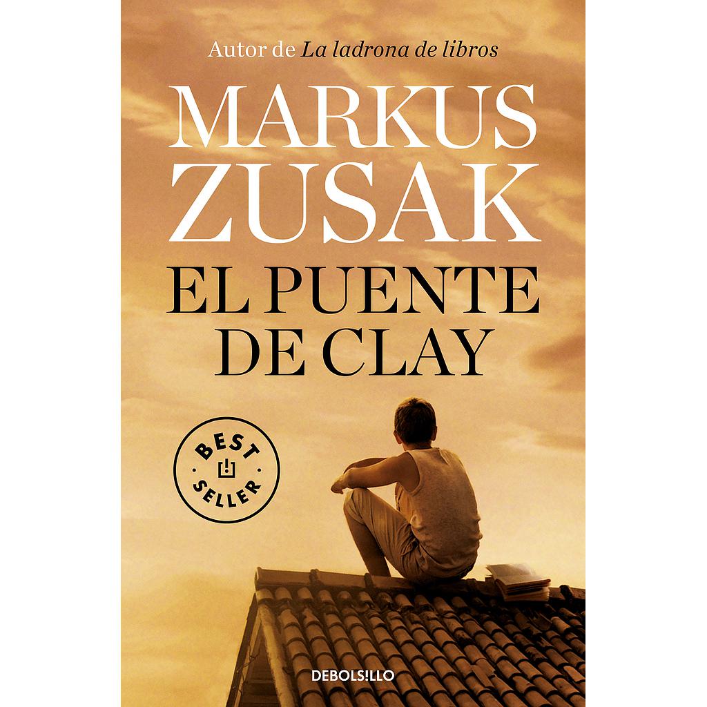 El puente de Clay