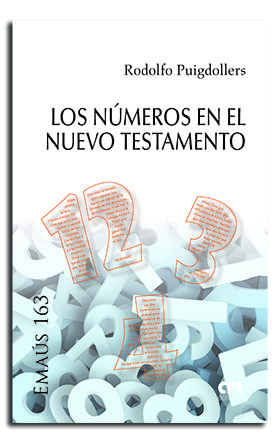 Los números en el Nuevo Testamento