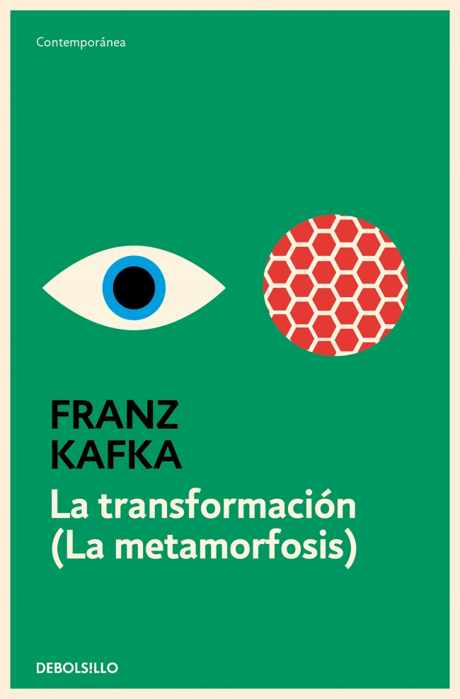 La transformación (La metamorfosis)