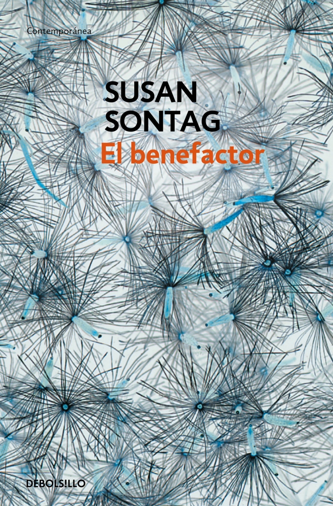 El benefactor