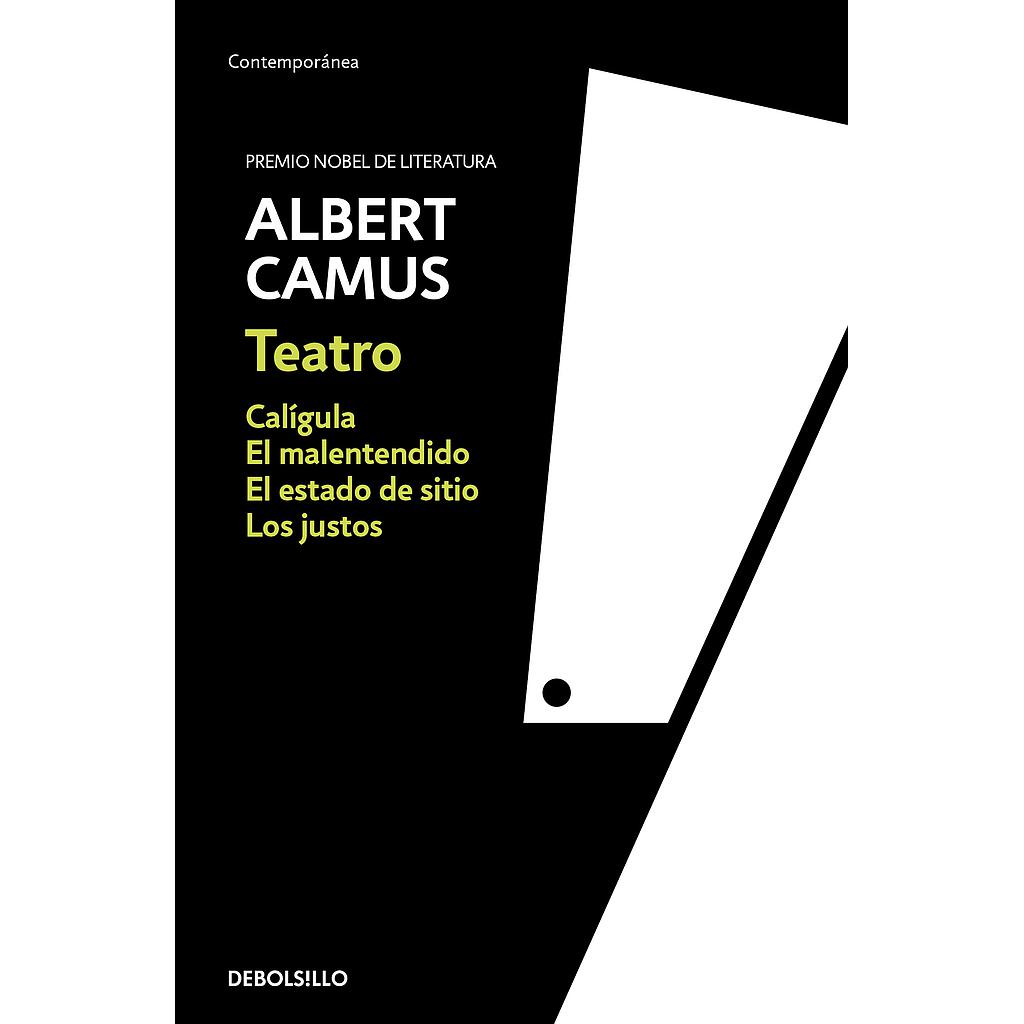 Teatro