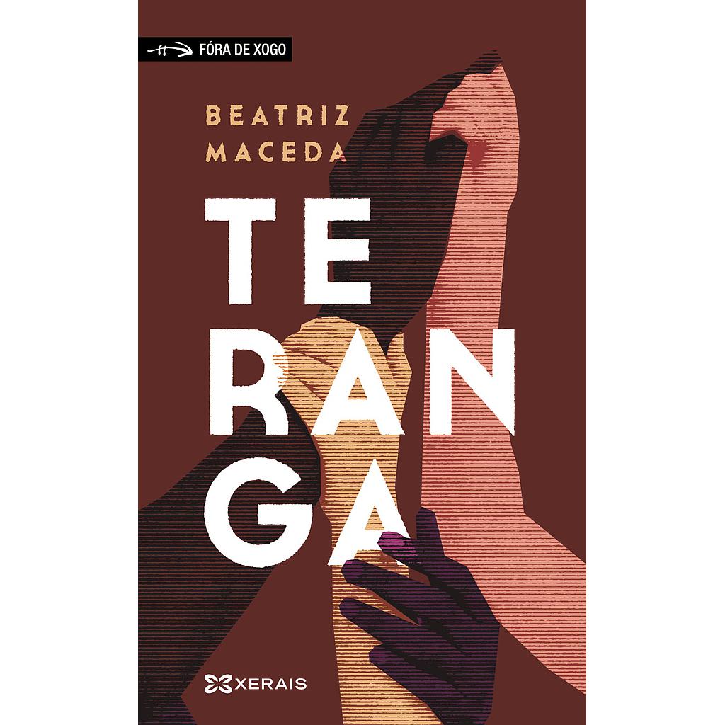 Teranga