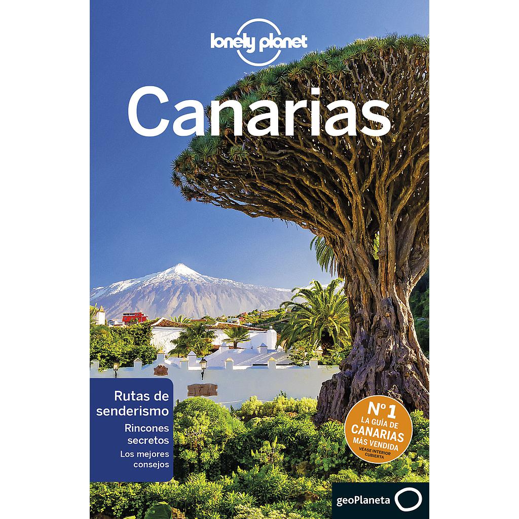 Canarias 3
