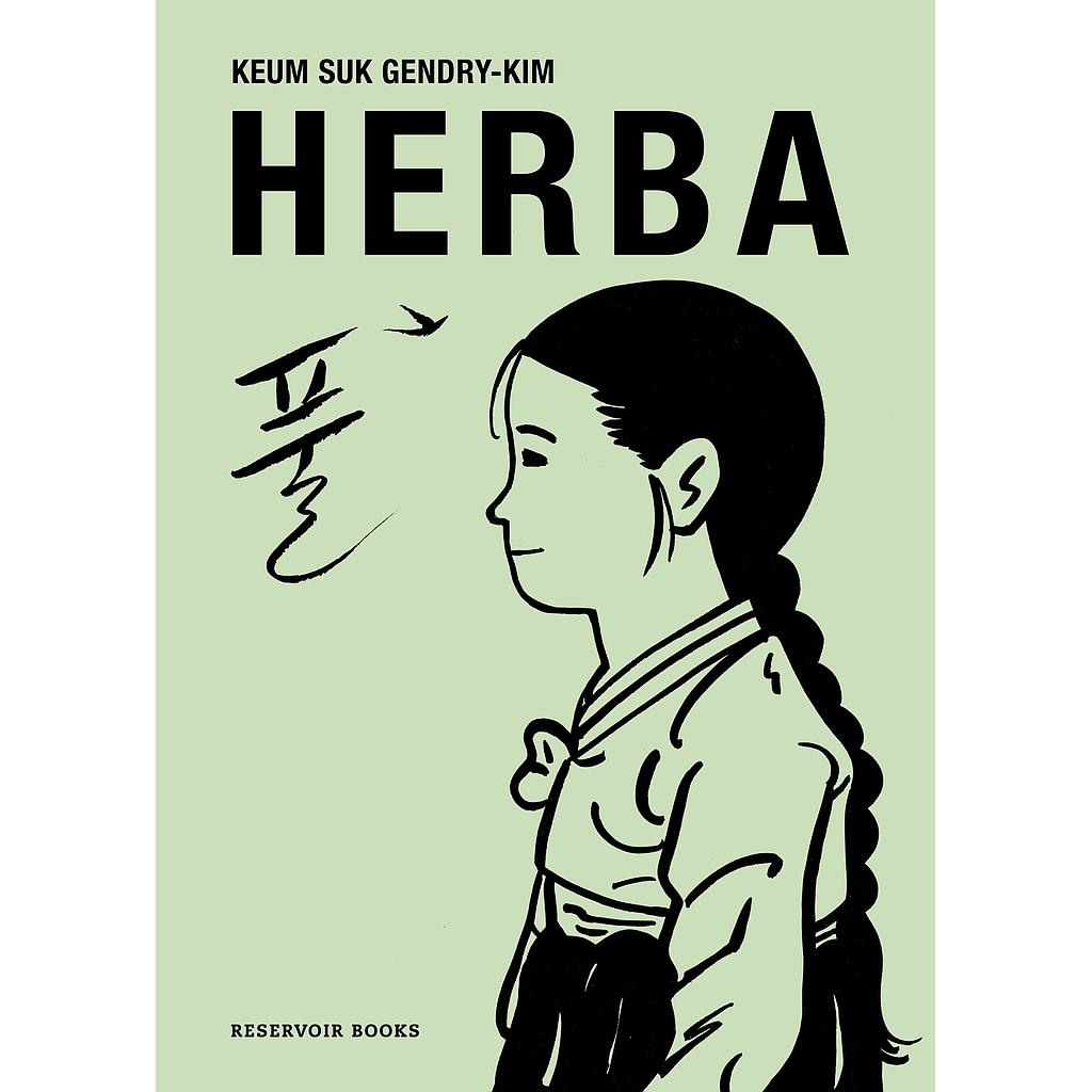 Herba