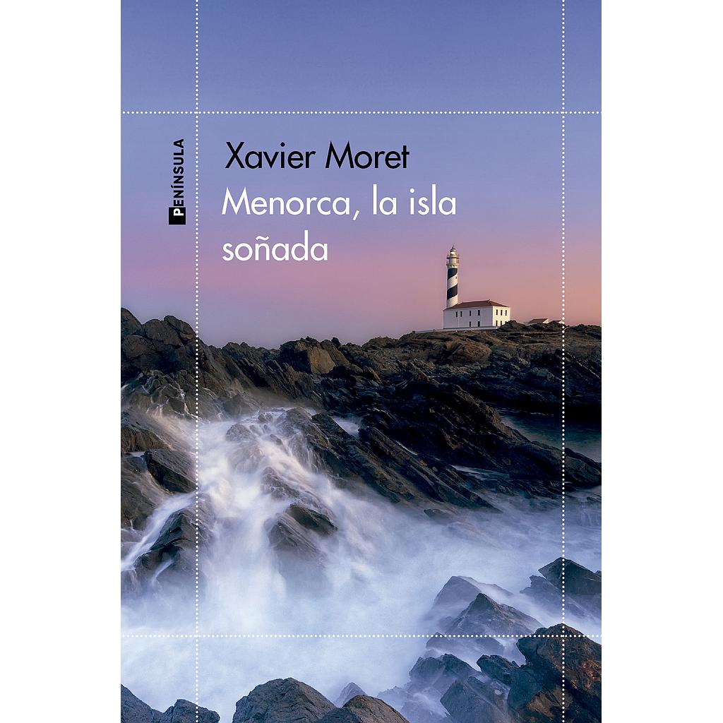 Menorca, la isla soñada