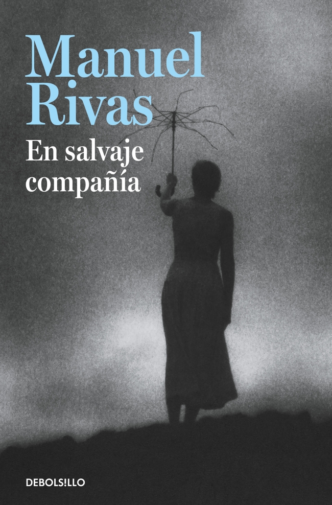 En salvaje compañía