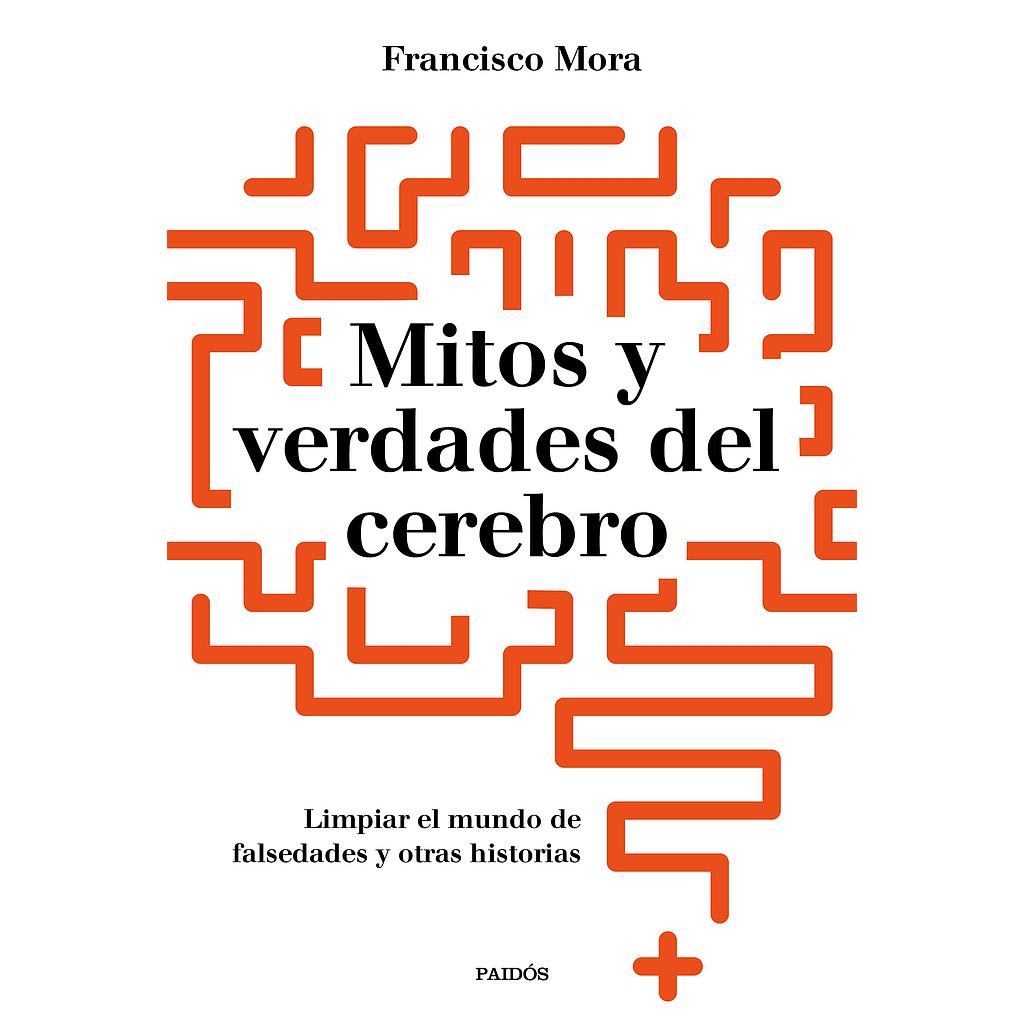 Mitos y verdades del cerebro