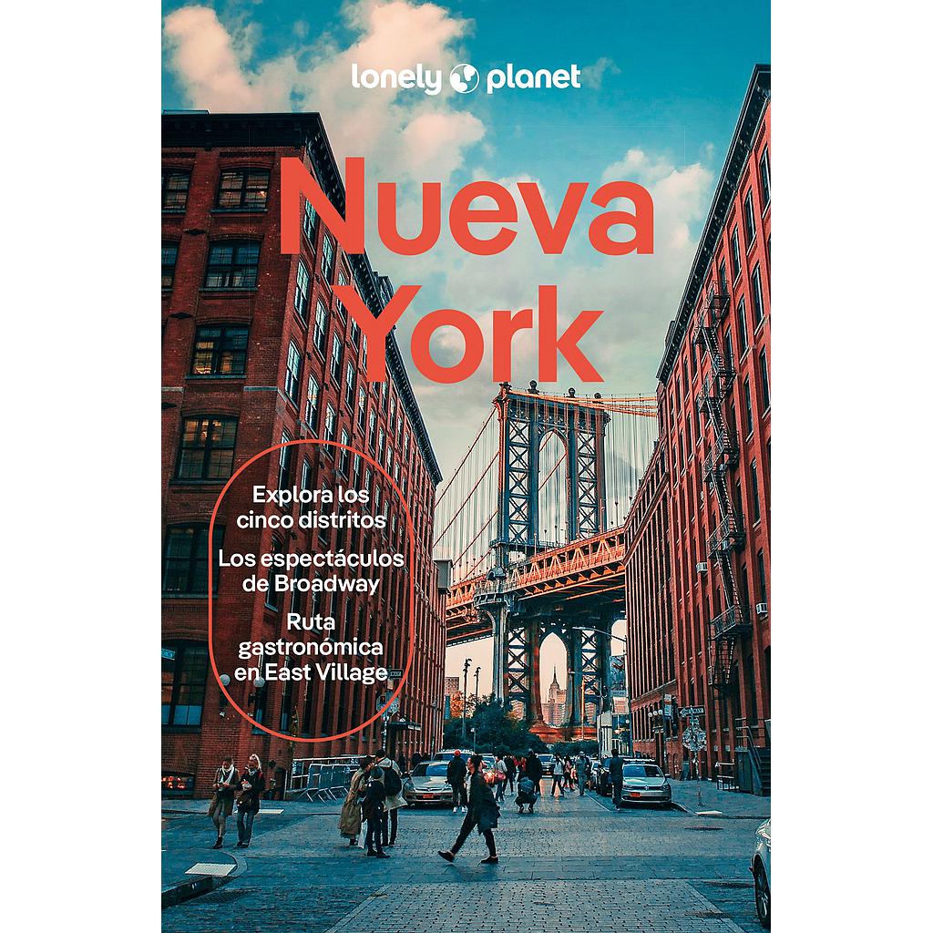 Nueva York 10