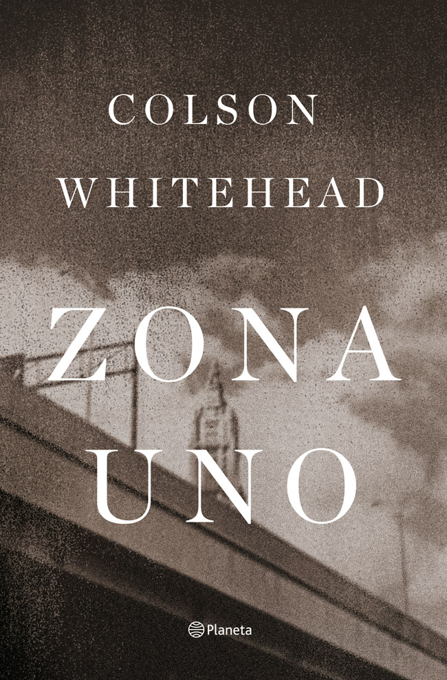 Zona Uno