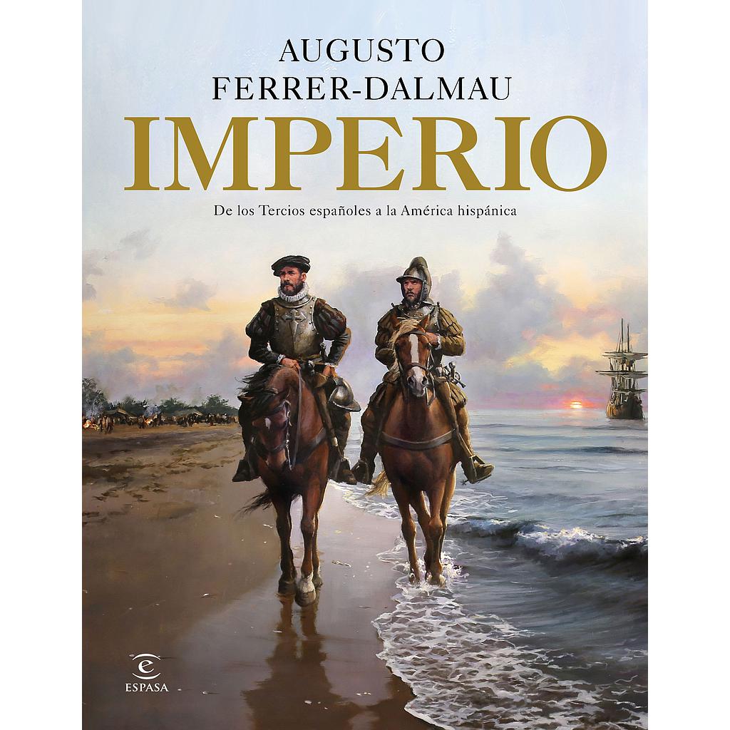 Imperio