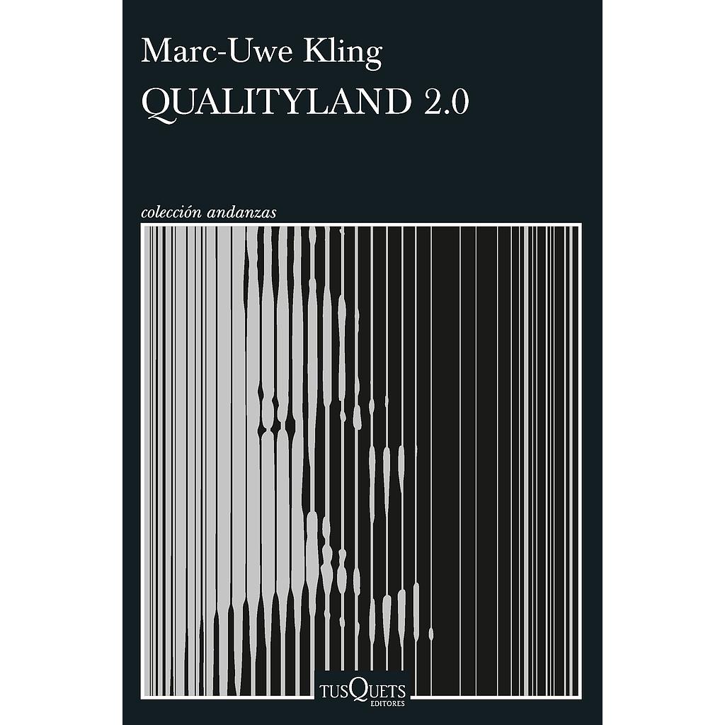 QualityLand 2.0