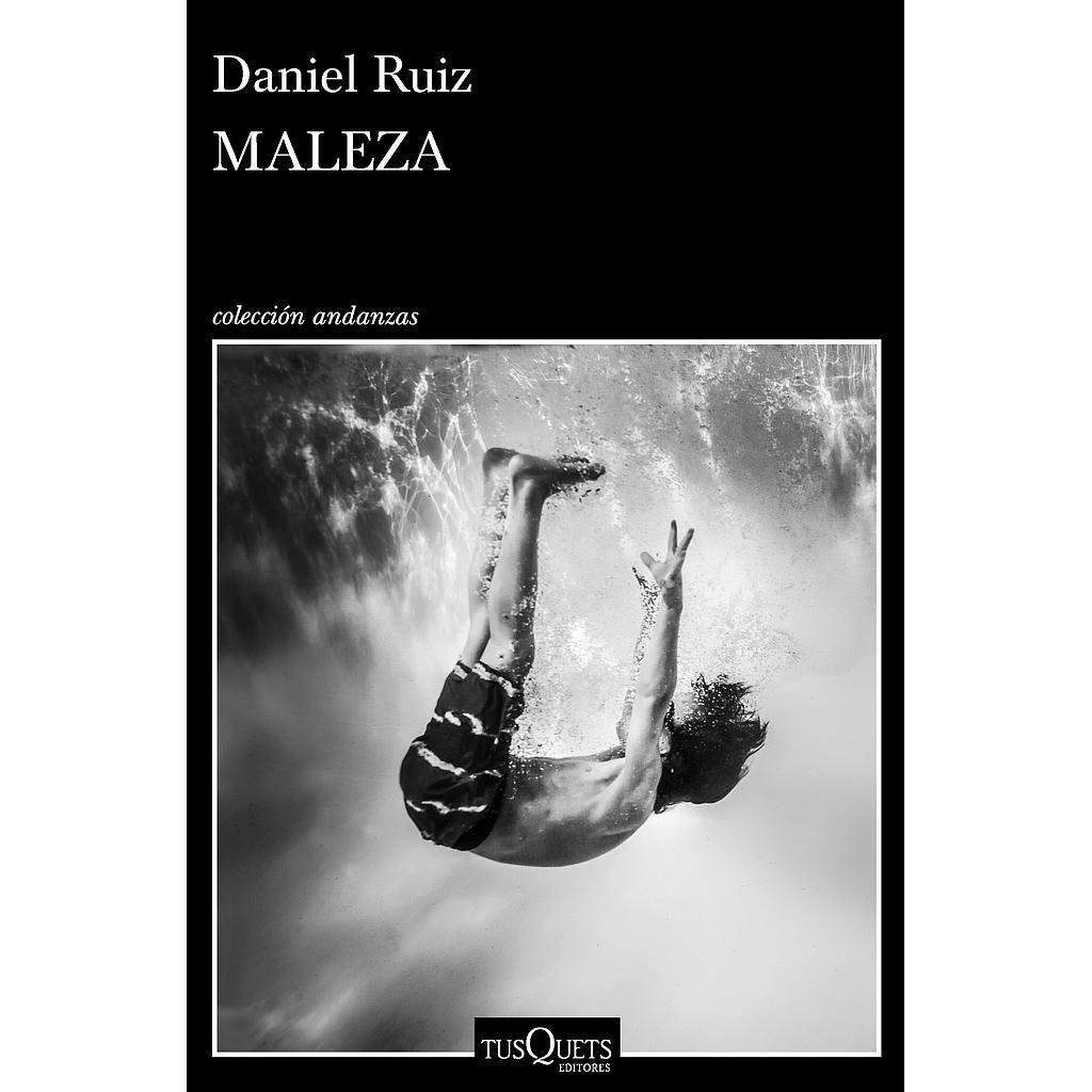 Maleza