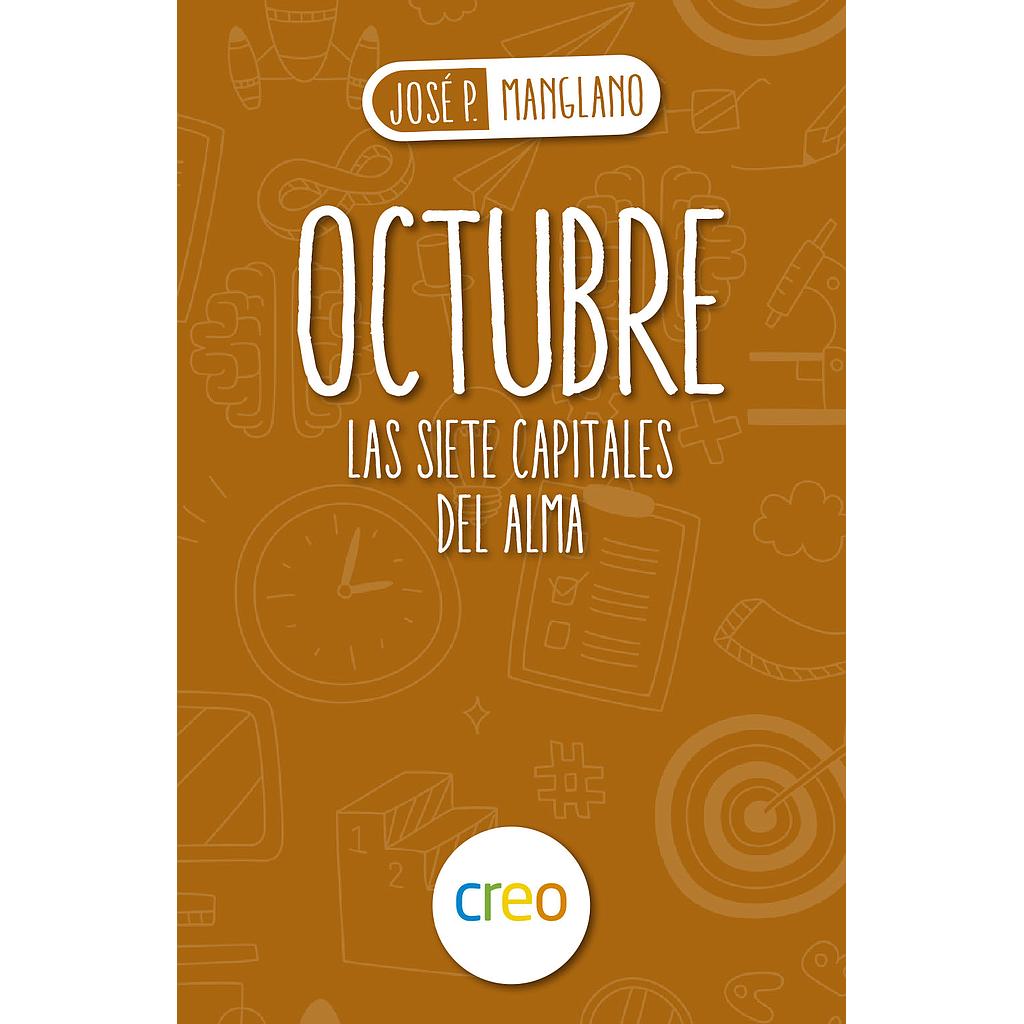 Octubre