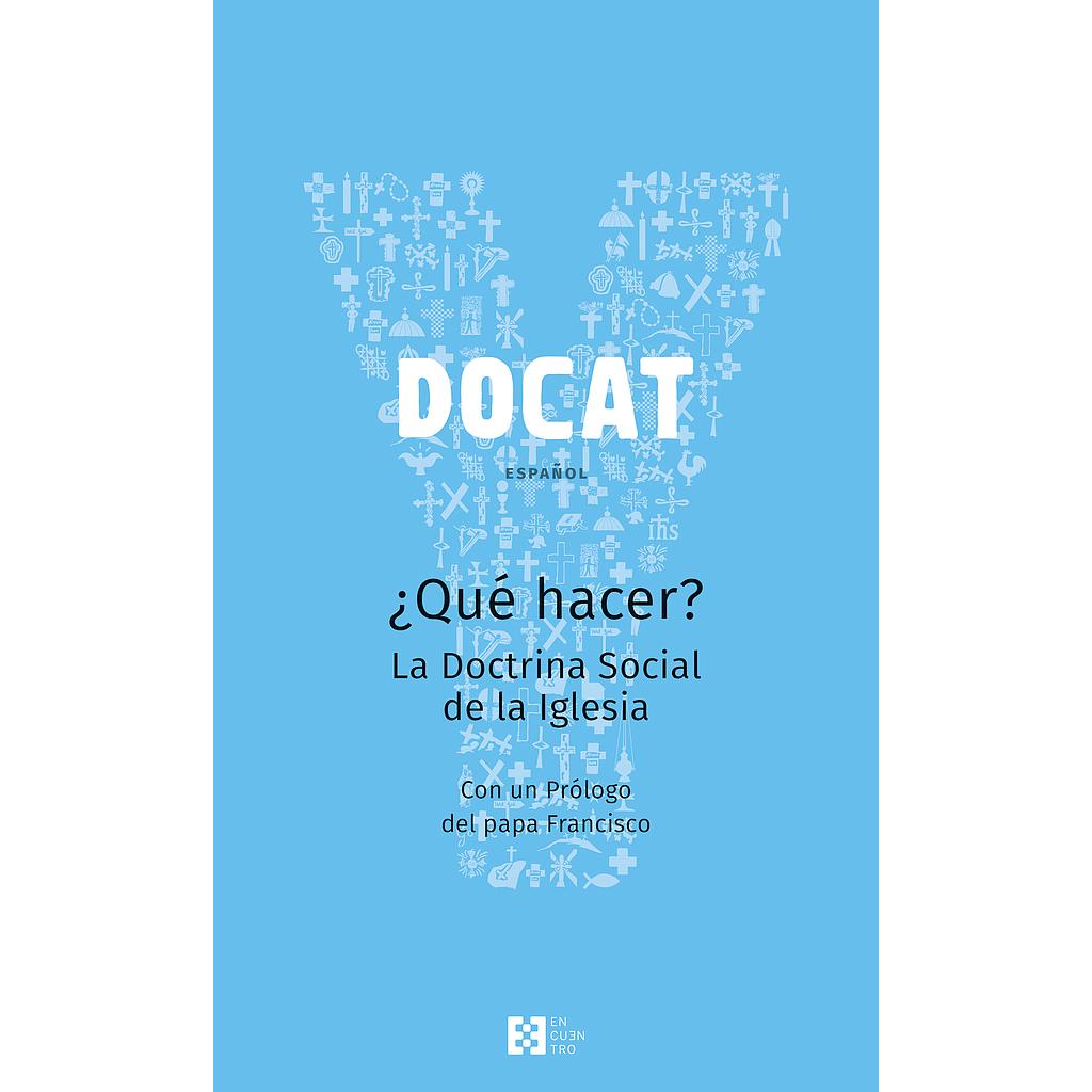 DOCAT