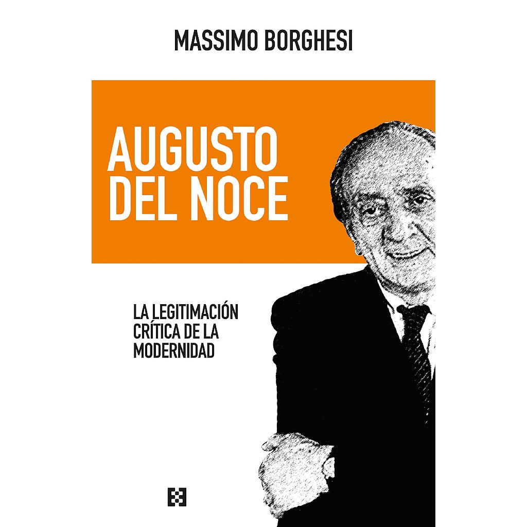 Augusto del Noce