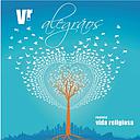 Alegraos CD