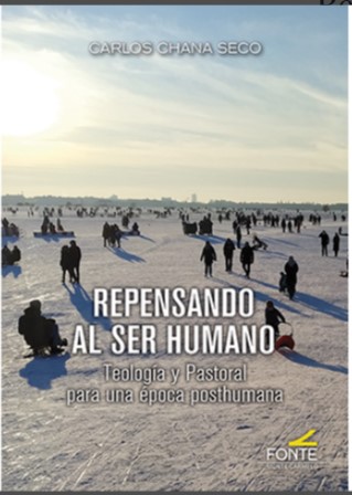 Repensando al ser humano