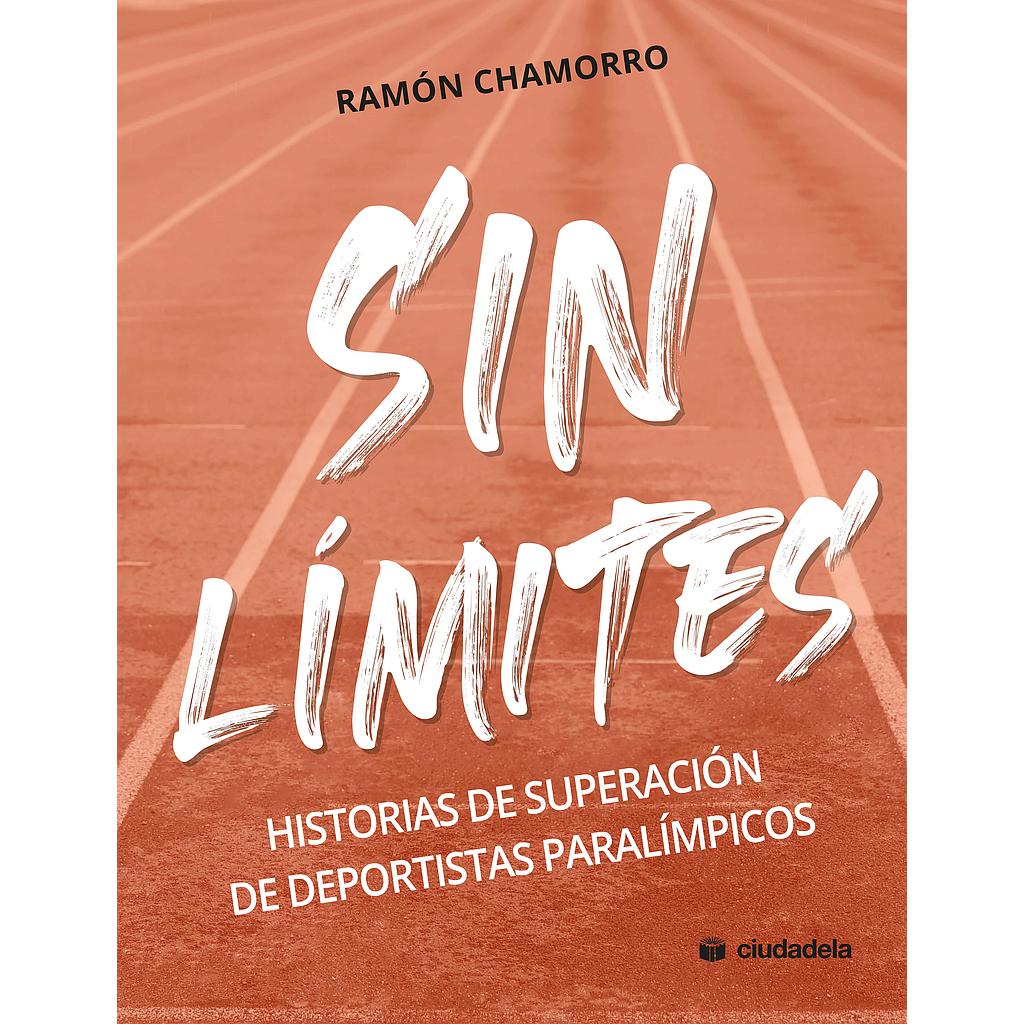 Sin límites