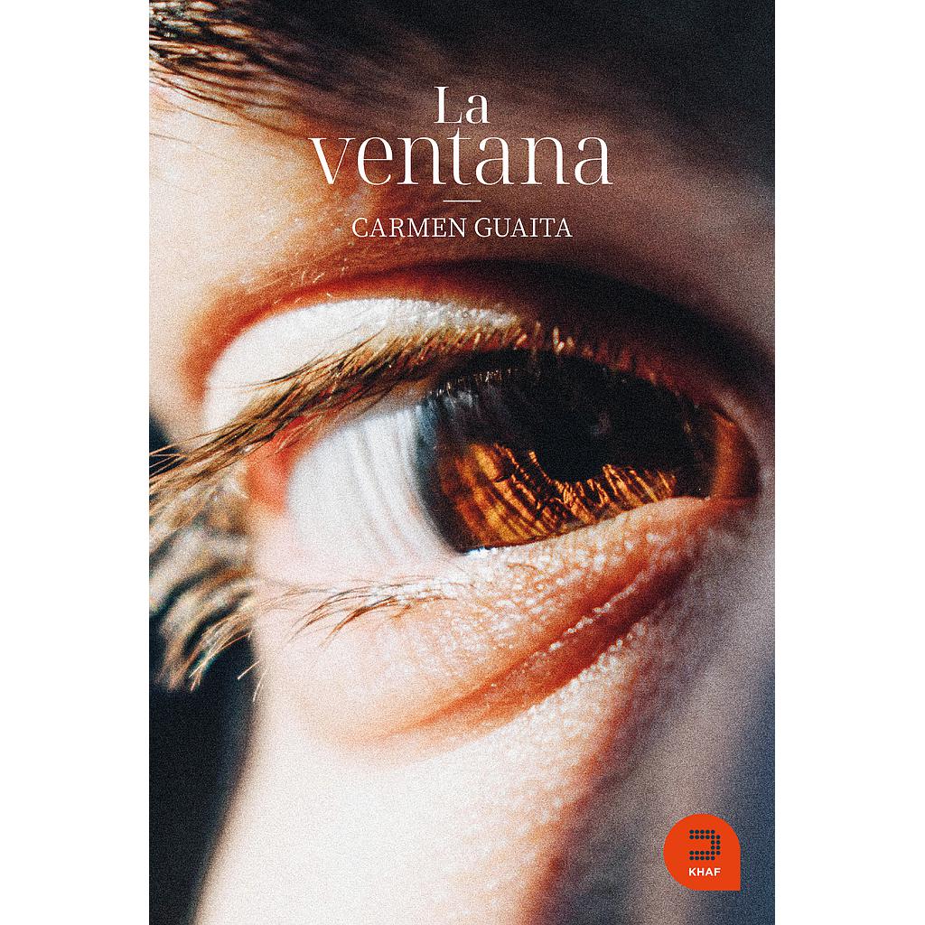 La ventana