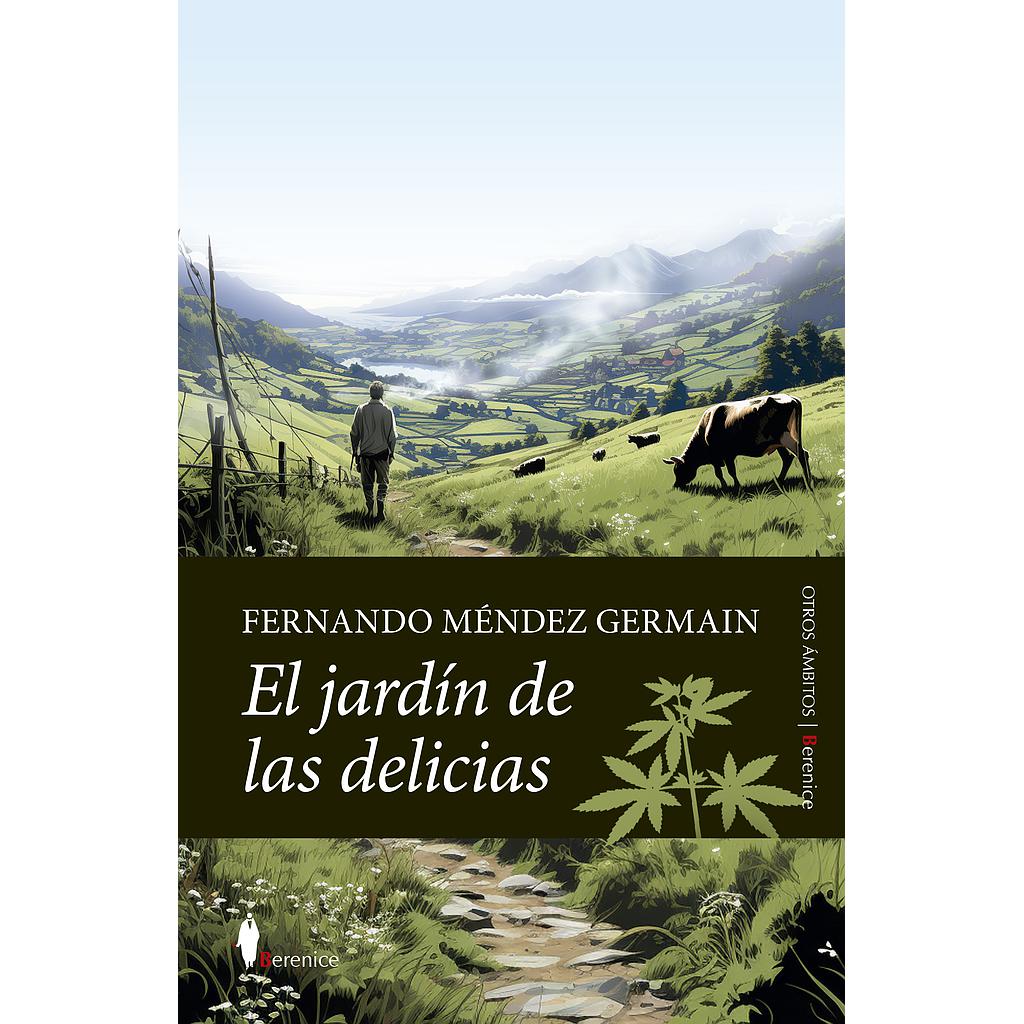 JARDÍN DE LAS DELICIAS, EL