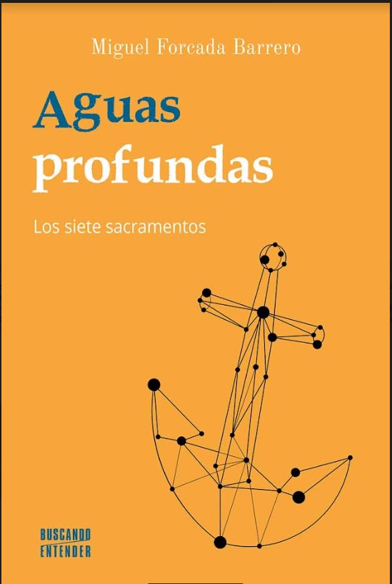 Aguas profundas