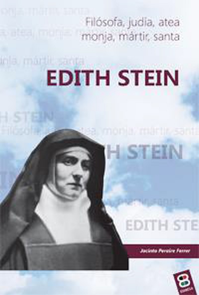 Edith Stein