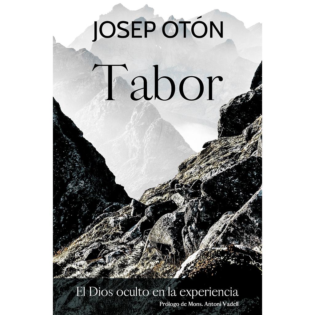 Tabor