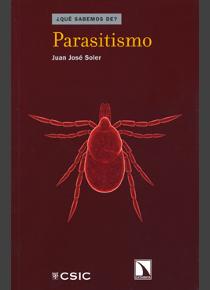 Parasitismo