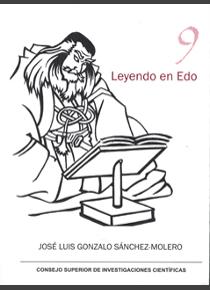 Leyendo en Edo