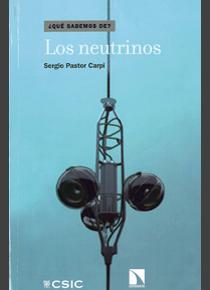 Los neutrinos