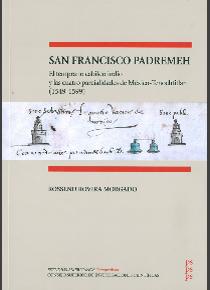 San Francisco Padremeh