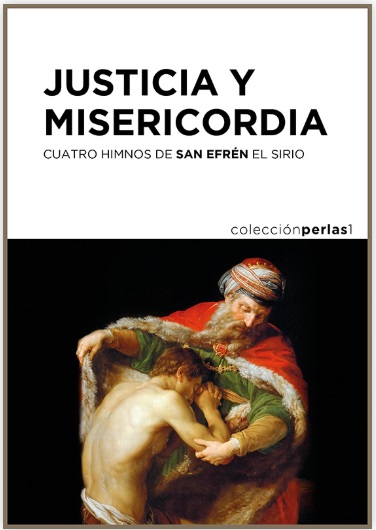 Justicia y misericordia