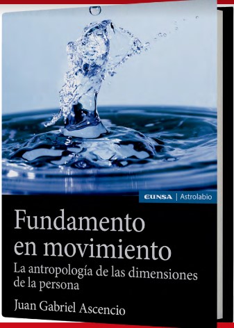 Fundamento en movimiento