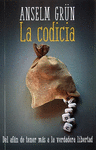 La codicia