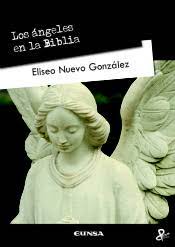 Los ángeles en la Biblia