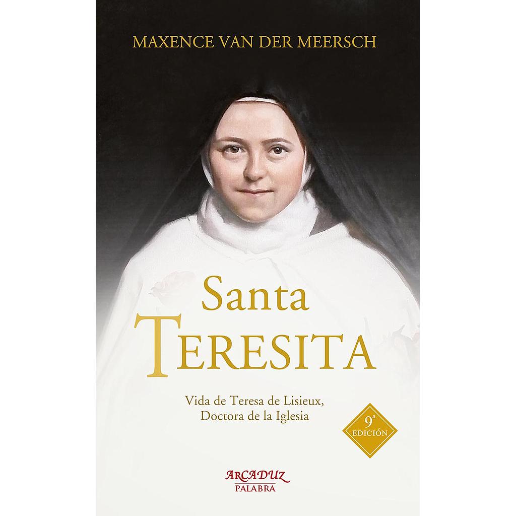 Santa Teresita