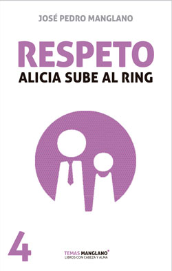 Respeto