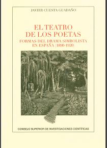 El teatro de los poetas