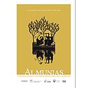 Almunias