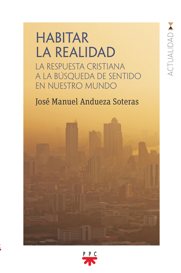 Habitar la realidad