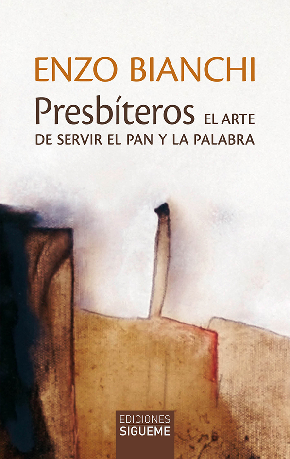 Presbíteros