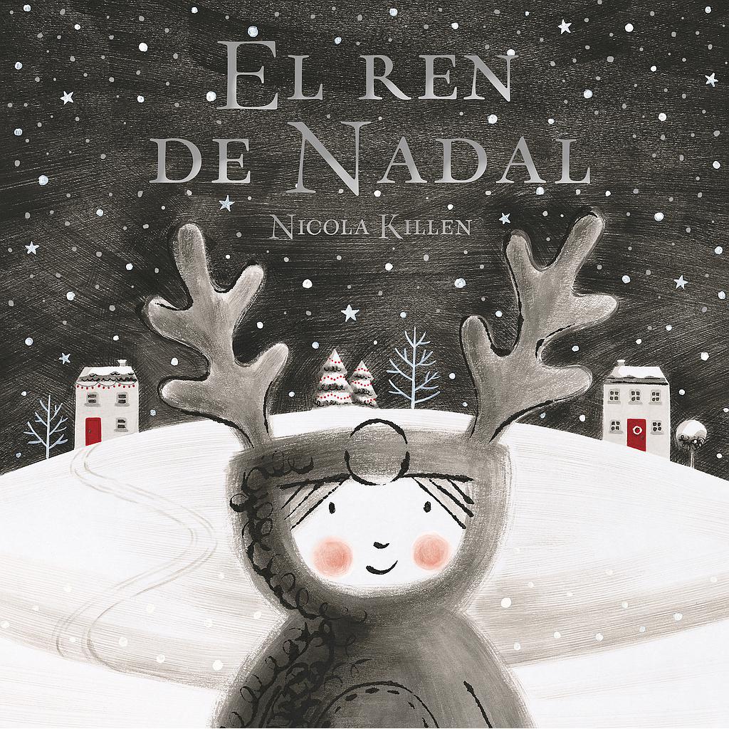 El ren de Nadal