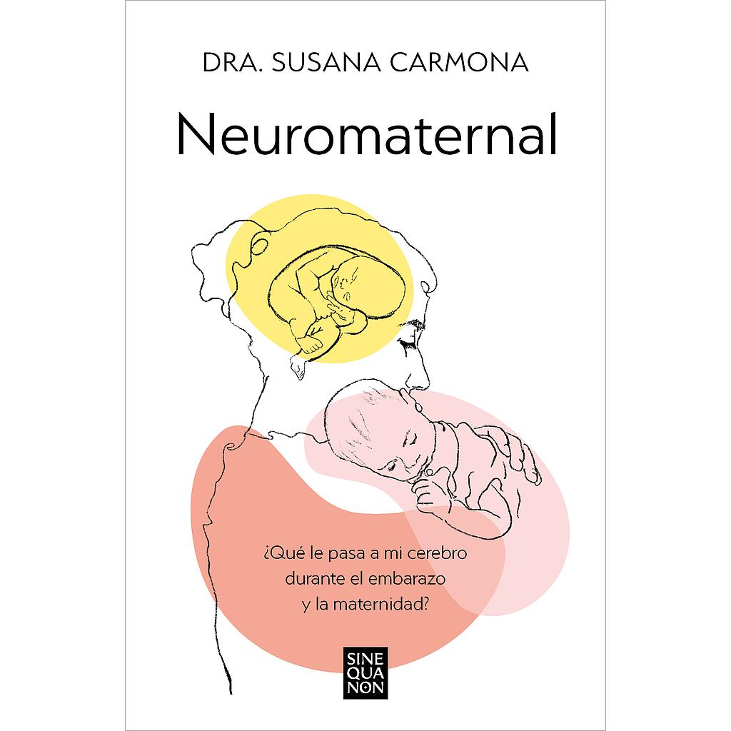 Neuromaternal