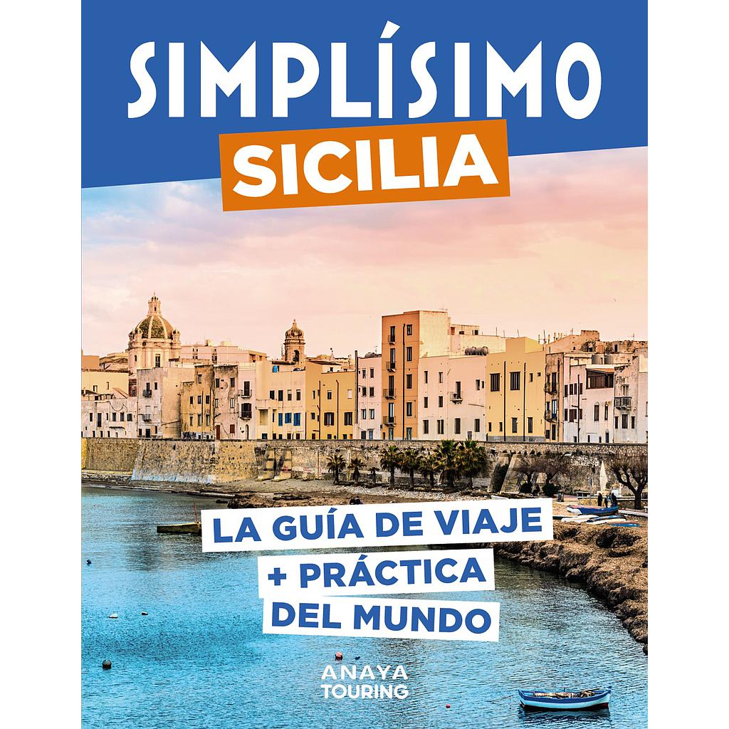 Sicilia