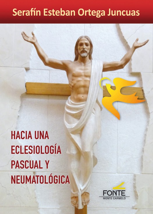 Hacia una eclesiología pascual y neumatológica