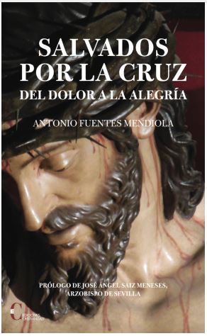 SALVADOS POR LA CRUZ