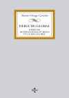 Derecho Global