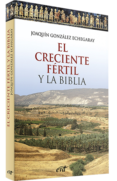 El Creciente Fértil y la Biblia